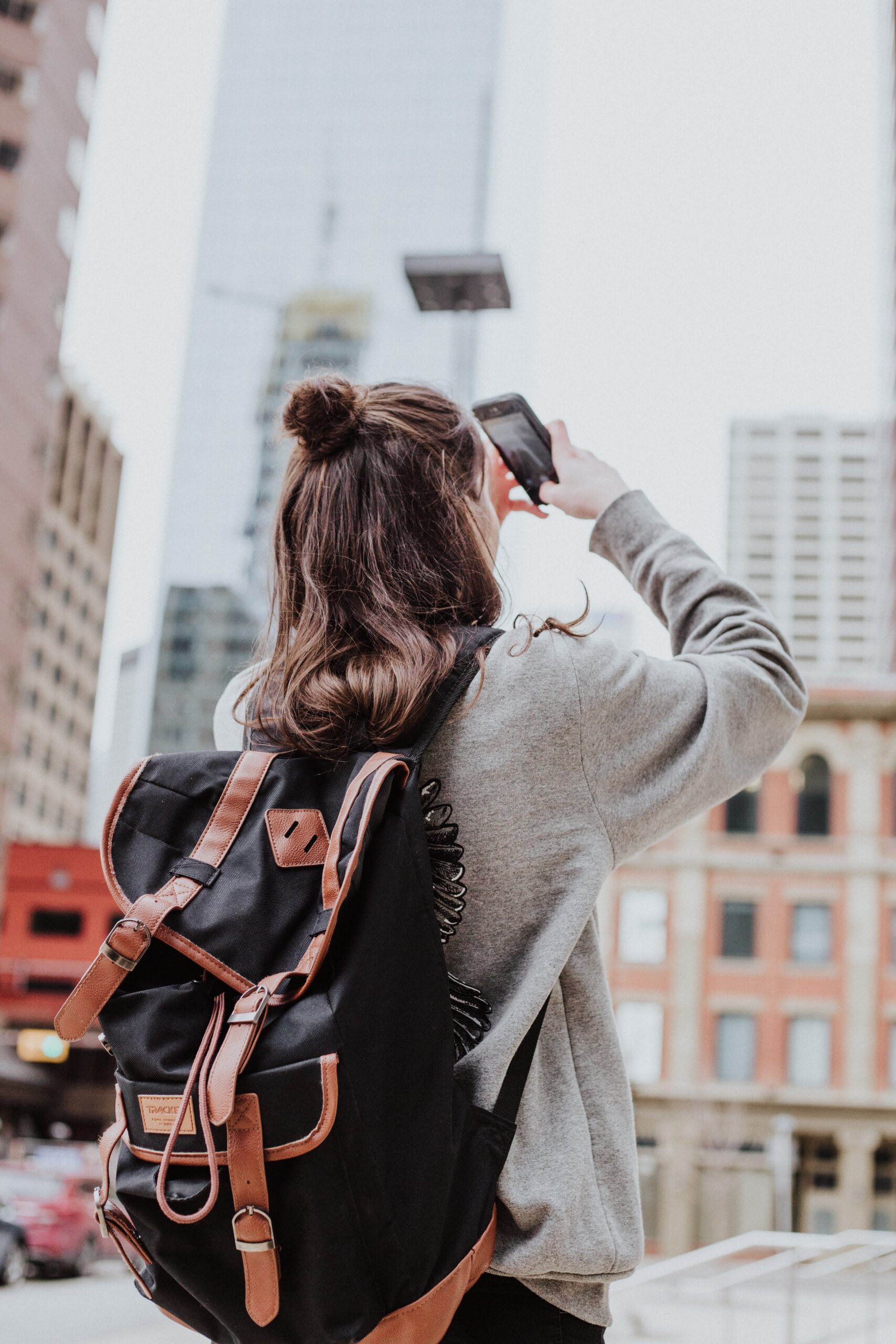 Thinking of Yours: Teen Adventures: Unveiling the Ultimate Travel Guide for Young Explorers