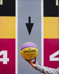 Thinking of Yours: Listicle: 7 Tips for Improving Your Handball Skills Quickly and Easily