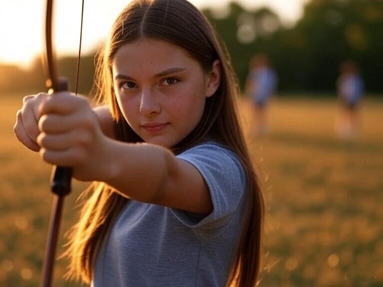 Thinking of Yours: Sport Passion vs. Scattered Play: The Surprising Benefits of Choosing One Love