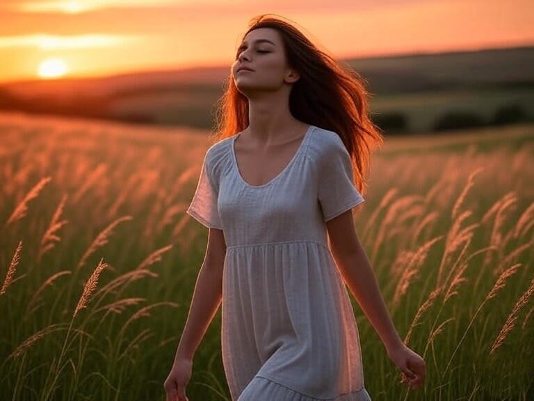 Thinking of Yours: Moments of Clarity: Harvesting Wisdom from Daily Life