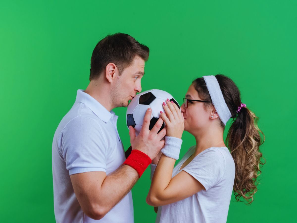 Thinking of Yours: “The Game Beyond the Scoreboard: How Sports Teach Us Life’s Invisible Lessons”