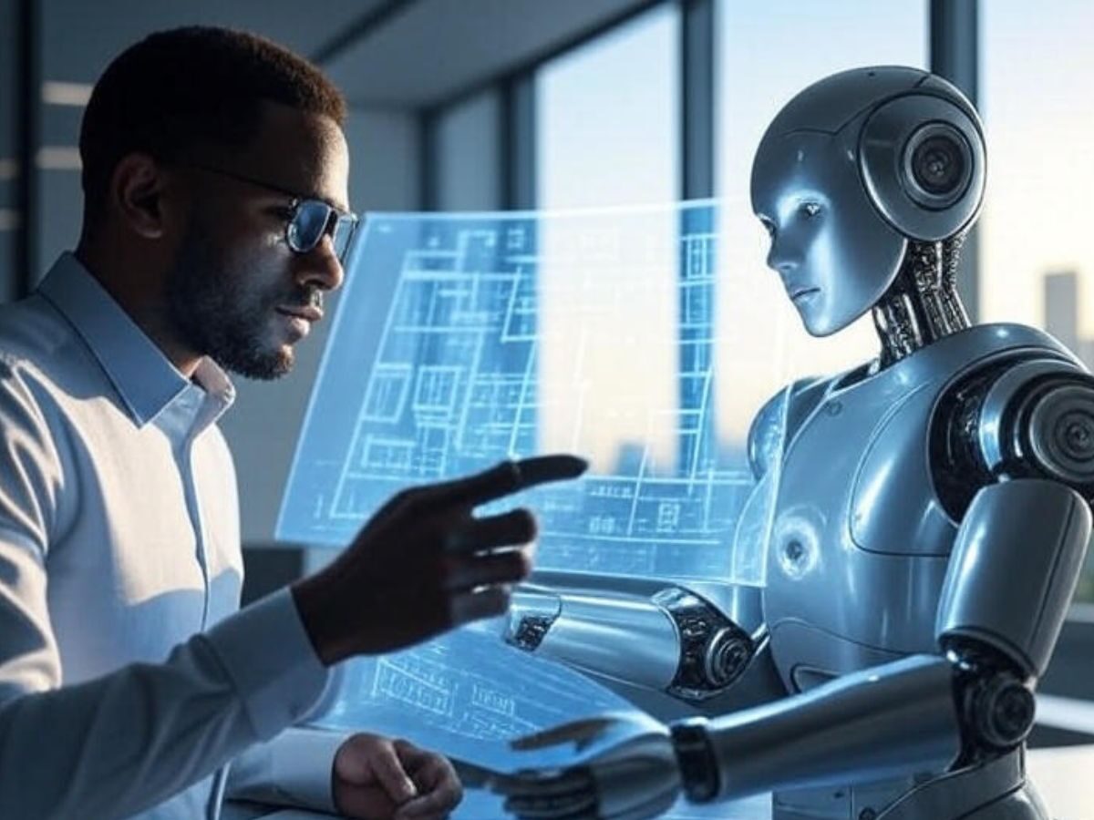 Thinking of Yours: The Second Dawn: Innovations Poised to Rewrite Human Potential