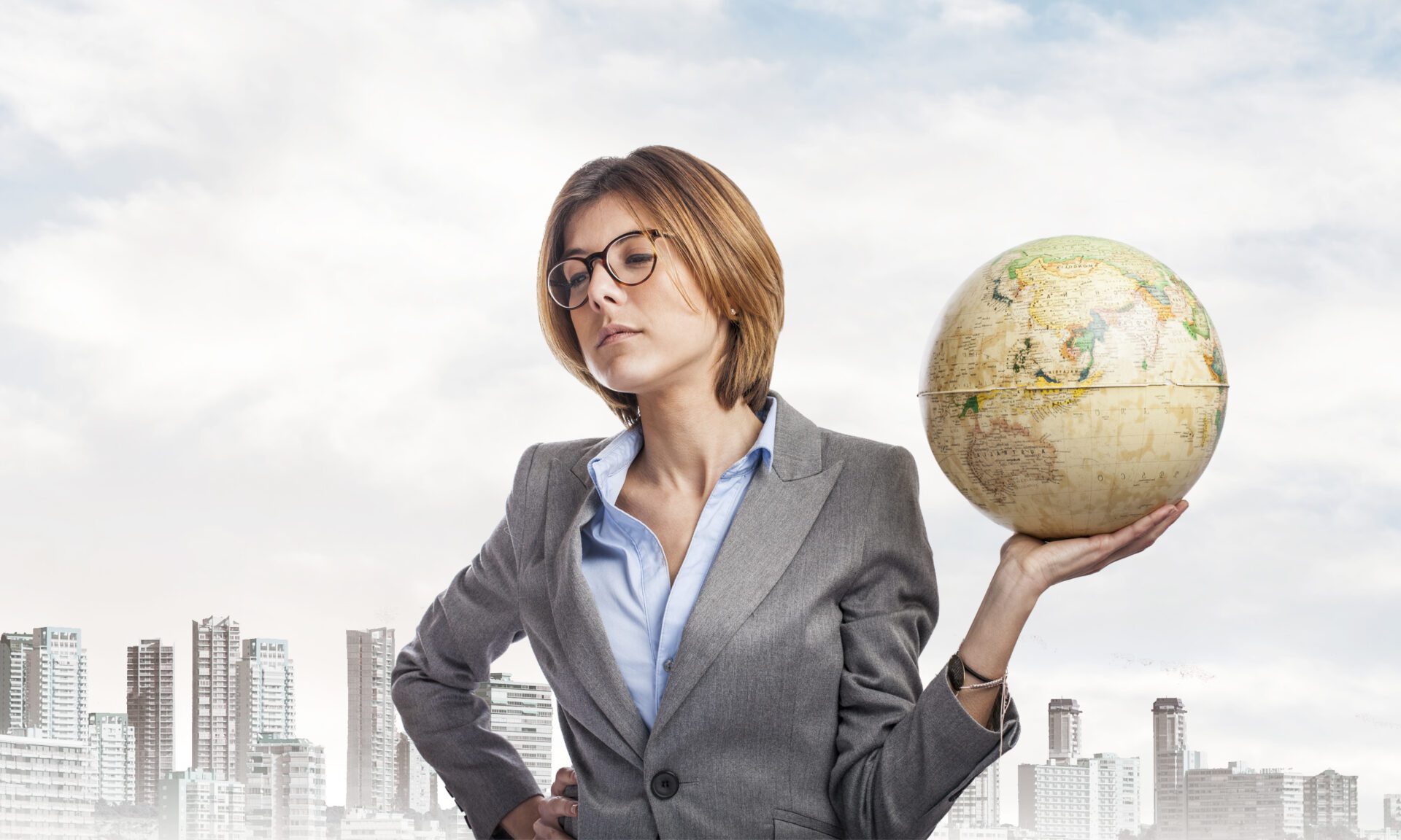 Thinking of Yours: Beyond Empowerment: Decoding the Unseen Economic Power of Women in Everyday Micro-Choices