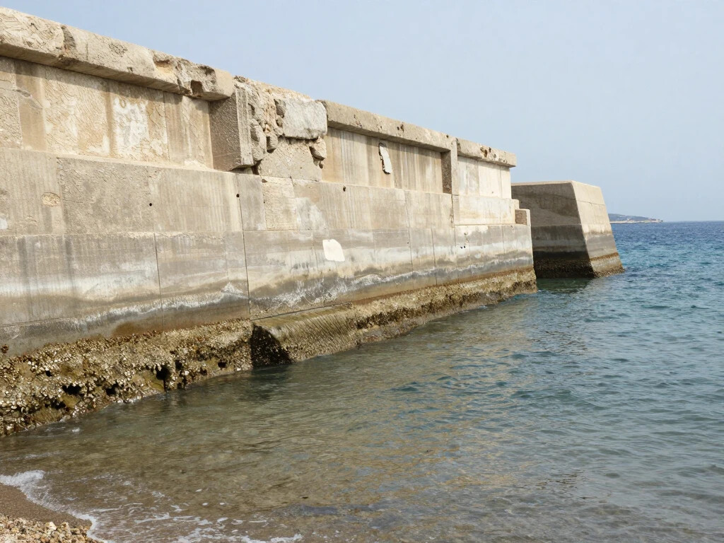 Thinking of Yours: The Ancient Technology Modern Science Still Can't Recreate